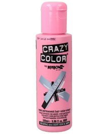 Comprar online Crazy Color 74 Slate a precio barato en Alpel. Producto disponible en stock para entrega en 24 horas