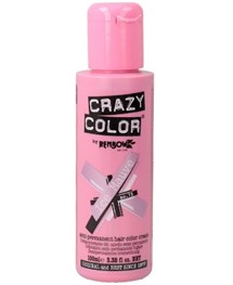 Comprar online Crazy Color 75 Ice Mauve a precio barato en Alpel. Producto disponible en stock para entrega en 24 horas