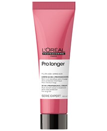 Crema 10 en 1 L´Oreal Pro Longer 150 ml al mejor precio - Envíos 24 horas desde la tienda de la peluquería Alpel