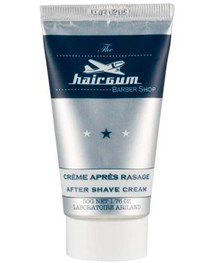 Comprar Crema After-Shave 50 gr Hairgum Barber Shop online en la tienda Alpel