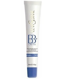 Comprar online Crema BB Renovador Celular + Vitamina C + Spf 15 Levissime 30 ml a precio barato en Alpel. Producto disponible en stock para entrega en 24 horas