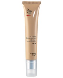 Comprar online Crema BB SPF 20 Peggy Sage 40 ml Beige en la tienda alpel.es - Peluquería y Maquillaje