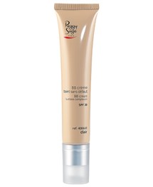 Comprar online Crema BB SPF 20 Peggy Sage 40 ml Clair en la tienda alpel.es - Peluquería y Maquillaje