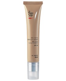 Comprar online Crema BB SPF 20 Peggy Sage 40 ml Doré en la tienda alpel.es - Peluquería y Maquillaje