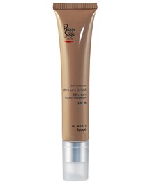 Comprar online Crema BB SPF 20 Peggy Sage 40 ml Foncé en la tienda alpel.es - Peluquería y Maquillaje