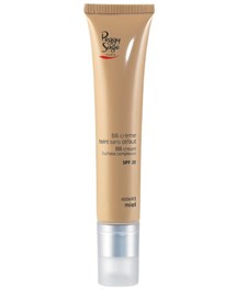 Comprar online Crema BB SPF 20 Peggy Sage 40 ml Miel en la tienda alpel.es - Peluquería y Maquillaje