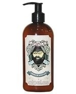 Comprar Crema De Afeitar 250 ml Capitan Cook online en la tienda Alpel Comprar Crema De Afeitar 250 ml Capitan Cook online en la tienda Alpel