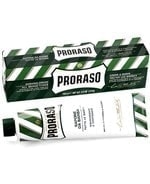 Comprar Crema De Afeitar Eucalipto Y Mentol Proraso 150 ml online en la tienda Alpel