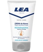 Crema de Manos Reparadora LEA 125 ml - Alpel