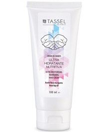 Comprar Crema de Manos Tassel 100 ml online en la tienda Alpel