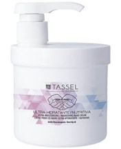 Comprar Crema de Manos Tassel 500 ml online en la tienda Alpel