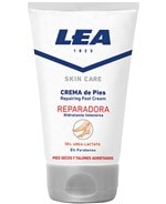 Crema de Pies Reparadora LEA 125 ml - Alpel