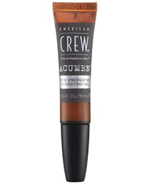 Comprar online Crema Facial Hidratante Energizante Ojos American Crew Acumen 15 ml en la tienda alpel.es - Peluquería y Maquillaje