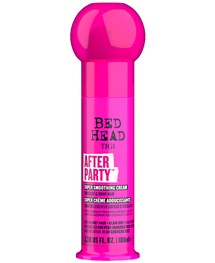 Comprar online Crema Fijadora After Party Tigi Bed Head 100 ml en la tienda alpel.es - Peluquería y Maquillaje