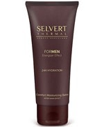 Comprar Crema Hidratante Hombre Selvert For Men 24 Hydration en la tienda Alpel