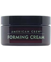 Comprar online Crema Peinado Fijación Media American Crew 50 gr en la tienda alpel.es - Peluquería y Maquillaje