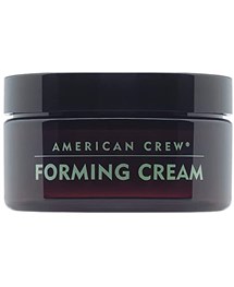 Comprar online Crema Peinado Fijación Media American Crew 50 gr en la tienda alpel.es - Peluquería y Maquillaje