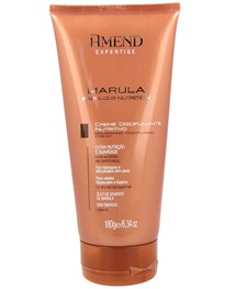 Comprar online Crema Peinado Hidratante Leave In Amend Expertise Marula Fabulous Nutrition 180 gr en la tienda alpel.es - Peluquería y Maquillaje