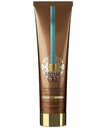 Comprar online Crema Peinado L´Oreal Mythic Oil 150 ml en la tienda alpel.es - Peluquería y Maquillaje