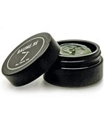 Crema Pre Afeitado BAUME.BE - Precio barato Envío 24 hrs - Alpel