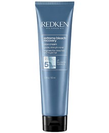 Comprar online Crema Reparadora Redken Extreme Bleach Recovery 150 ml en la tienda alpel.es - Peluquería y Maquillaje