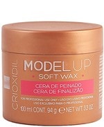 Crioxidil Model Up Soft Wax Cera de Peinado - Precio barato Alpel