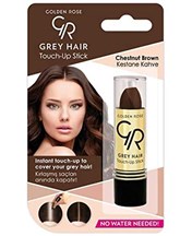 Comprar Cubrecanas gr gray Hair Marron Chestnut Brown online en la tienda Alpel