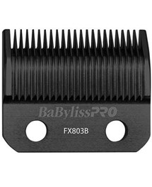 Comprar online Cuchillas Babyliss Pro FX803BME en la tienda alpel.es - Peluquería y Maquillaje