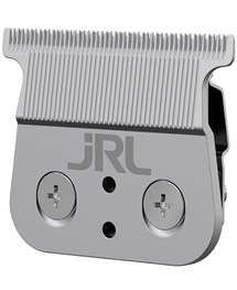 Comprar online Comprar online Cuchillas para JRL 2020Tcon envío gratis entrega 24 hrs en la tienda alpel.es - Peluquería y Maquillaje