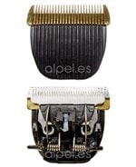 Comprar Cuchillas y Cabezal Máquina Cortapelo Sculpby Pro-MD Pro-MX online en la tienda Alpel Comprar Cuchillas y Cabezal Máquina Cortapelo Sculpby Pro-MD Pro-MX online en la tienda Alpel