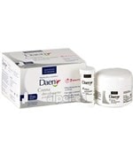 Comprar Daen Crema Decolorante Vello Facial Y Corporal online en la tienda Alpel Comprar Daen Crema Decolorante Vello Facial Y Corporal online en la tienda Alpel