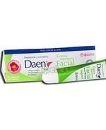 Comprar Daen Crema Depilatoria Facial Rosa Mosqueta 15 ml online en la tienda Alpel