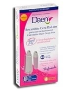 Comprar Daen Depil-Free Cera Depilatoria Rolon online en la tienda Alpel Comprar Daen Depil-Free Cera Depilatoria Rolon online en la tienda Alpel