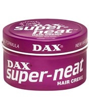 Comprar DAX SUPER NEAT online en la tienda Alpel