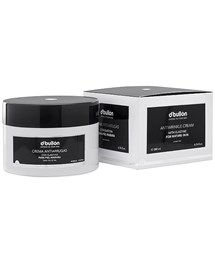 Comprar online D´Bullón Crema Antiarrugas 200 ml en la tienda alpel.es - Peluquería y Maquillaje