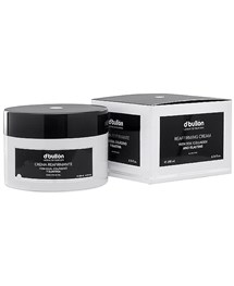 Comprar online D´Bullon Crema Corporal Reafirmante Contorno 200 ml en la tienda alpel.es - Peluquería y Maquillaje