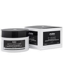 Comprar online Comprar online D´Bullón Crema Facial Anti Edad Protección Solar 200 ml en la tienda alpel.es - Peluquería y Maquillaje