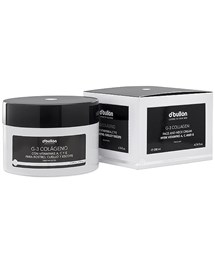 Comprar online Comprar online D´Bullón Crema Facial Colágeno G3 200 ml en la tienda alpel.es - Peluquería y Maquillaje