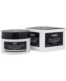 Comprar online D´Bullón Crema Facial Desensibilizante Piel Sensible 200 ml en la tienda alpel.es - Peluquería y Maquillaje