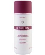 D´Bullón Leche Limpiadora 500 ml - Precio barato Alpel