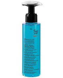 Comprar Desmaquillante Ojos Peggy Sage 125 ml online en la tienda Alpel