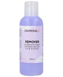 Comprar online Diamond Girl Remover 150 ml a precio barato en Alpel. Producto disponible en stock para entrega en 24 horas