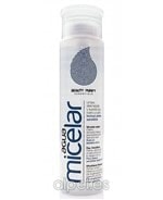 Comprar Dietesthetic Beauty Purify Agua Micelar 200 ml online en la tienda Alpel