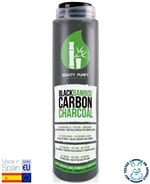 Dietesthetic Beauty Purify Black Carbon 3 En 1 Mascarilla Peeling Limpiadora - Precio barato Envío 24 hrs