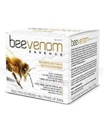 Comprar Dietesthetic Bee Venom Essence Crema 50 ml online en la tienda Alpel Comprar Dietesthetic Bee Venom Essence Crema 50 ml online en la tienda Alpel