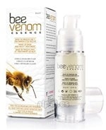 Comprar Dietesthetic Bee Venom Essence Serum 30 ml online en la tienda Alpel