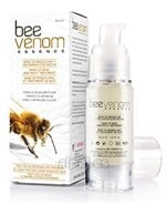 Comprar Dietesthetic Bee Venom Essence Serum 30 ml online en la tienda Alpel Comprar Dietesthetic Bee Venom Essence Serum 30 ml online en la tienda Alpel