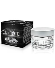 Compra online ESSENCE DIAMOND Crema Dietesthetic y recibe en sólo horas Compra online ESSENCE DIAMOND Crema Dietesthetic y recibe en sólo horas