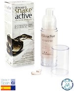 Comprar Dietesthetic Snake Active Serum Antiarrugas 30 ml online en la tienda Alpel
