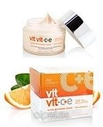 Dietesthetic Vit Vit C+E Crema Ultrablanqueante SPF 15 - Precio barato Envío 24 horas Dietesthetic Vit Vit C+E Crema Ultrablanqueante SPF 15 - Precio barato Envío 24 horas